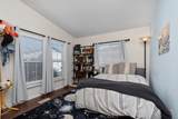 5815 La Palma Avenue - Photo 31
