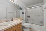 5815 La Palma Avenue - Photo 32