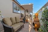 5815 La Palma Avenue - Photo 35