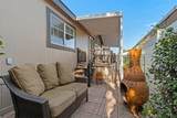 5815 La Palma Avenue - Photo 36