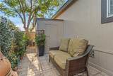 5815 La Palma Avenue - Photo 37