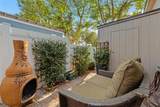 5815 La Palma Avenue - Photo 38
