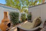 5815 La Palma Avenue - Photo 39
