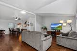 5815 La Palma Avenue - Photo 4