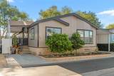 5815 La Palma Avenue - Photo 40
