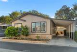 5815 La Palma Avenue - Photo 42