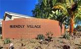 5815 La Palma Avenue - Photo 43