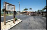 5815 La Palma Avenue - Photo 44