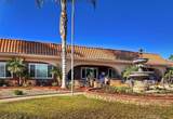 5815 La Palma Avenue - Photo 45