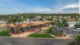 5815 La Palma Avenue - Photo 46