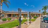5815 La Palma Avenue - Photo 47