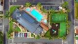 5815 La Palma Avenue - Photo 48