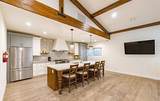 5815 La Palma Avenue - Photo 49