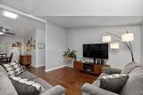 5815 La Palma Avenue - Photo 5