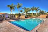 5815 La Palma Avenue - Photo 52