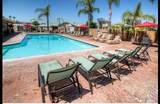 5815 La Palma Avenue - Photo 53