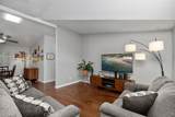5815 La Palma Avenue - Photo 6