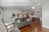 5815 La Palma Avenue - Photo 7