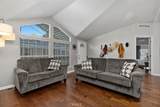 5815 La Palma Avenue - Photo 8