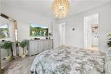 11783 Everly Drive - Photo 3
