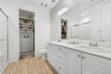 11783 Everly Drive - Photo 4