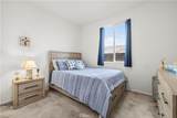 11783 Everly Drive - Photo 6