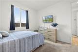11783 Everly Drive - Photo 7