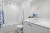 11783 Everly Drive - Photo 8