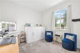 11783 Everly Drive - Photo 9