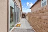 11783 Everly Drive - Photo 11