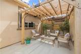 11783 Everly Drive - Photo 12