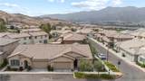 11783 Everly Drive - Photo 13