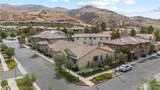 11783 Everly Drive - Photo 14