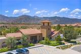 11783 Everly Drive - Photo 15