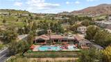 11783 Everly Drive - Photo 16