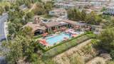 11783 Everly Drive - Photo 17