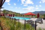 11783 Everly Drive - Photo 19
