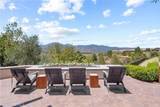 11783 Everly Drive - Photo 21
