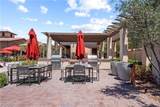 11783 Everly Drive - Photo 22