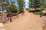 11783 Everly Drive - Photo 24