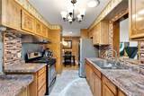 12660 Ivanhoe Road - Photo 11