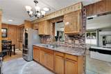12660 Ivanhoe Road - Photo 12