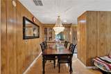 12660 Ivanhoe Road - Photo 13