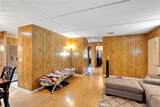12660 Ivanhoe Road - Photo 14