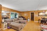 12660 Ivanhoe Road - Photo 15