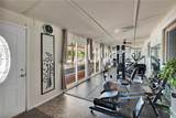 12660 Ivanhoe Road - Photo 16