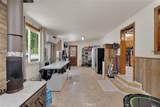 12660 Ivanhoe Road - Photo 17