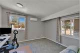12660 Ivanhoe Road - Photo 18