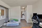 12660 Ivanhoe Road - Photo 19