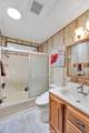 12660 Ivanhoe Road - Photo 20